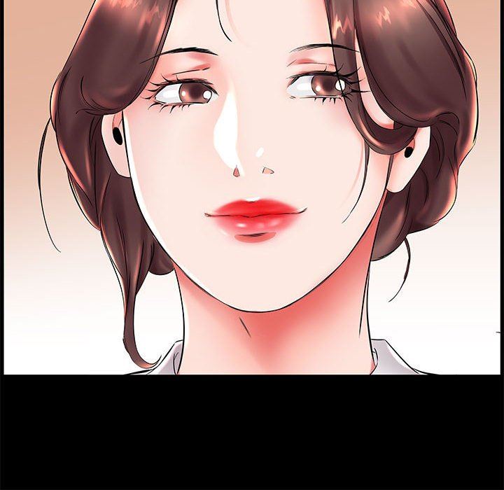 [韩国漫画] 假戏真做 爱情,熟女人妻,巨乳大奶#[101P]-24
