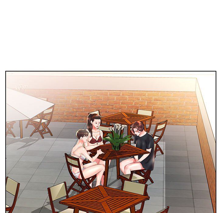[韩国漫画] 假戏真做 爱情,熟女人妻,巨乳大奶#[101P]-29