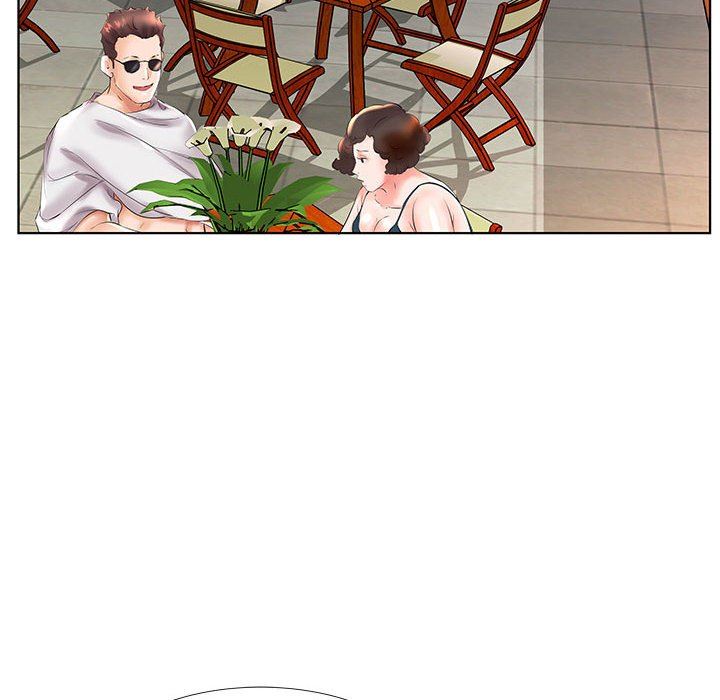 [韩国漫画] 假戏真做 爱情,熟女人妻,巨乳大奶#[101P]-30