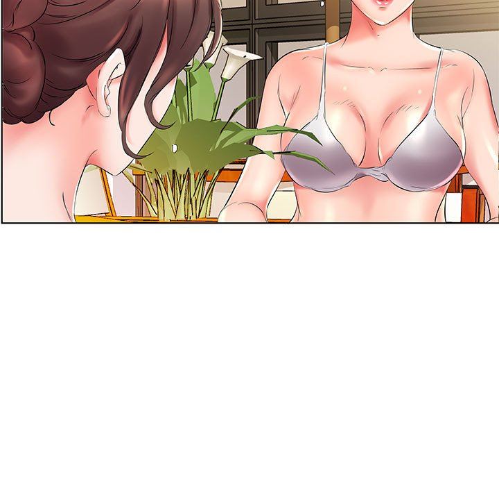 [韩国漫画] 假戏真做 爱情,熟女人妻,巨乳大奶#[101P]-33