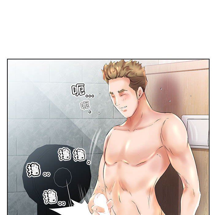 [韩国漫画] 假戏真做 爱情,熟女人妻,巨乳大奶#[101P]-40
