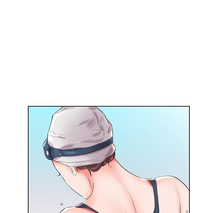 [韩国漫画] 假戏真做 爱情,熟女人妻,巨乳大奶#[101P]-5