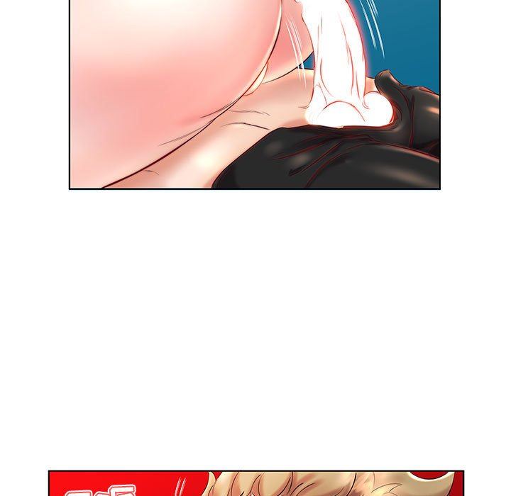 [韩国漫画] 假戏真做 爱情,熟女人妻,巨乳大奶#[101P]-53