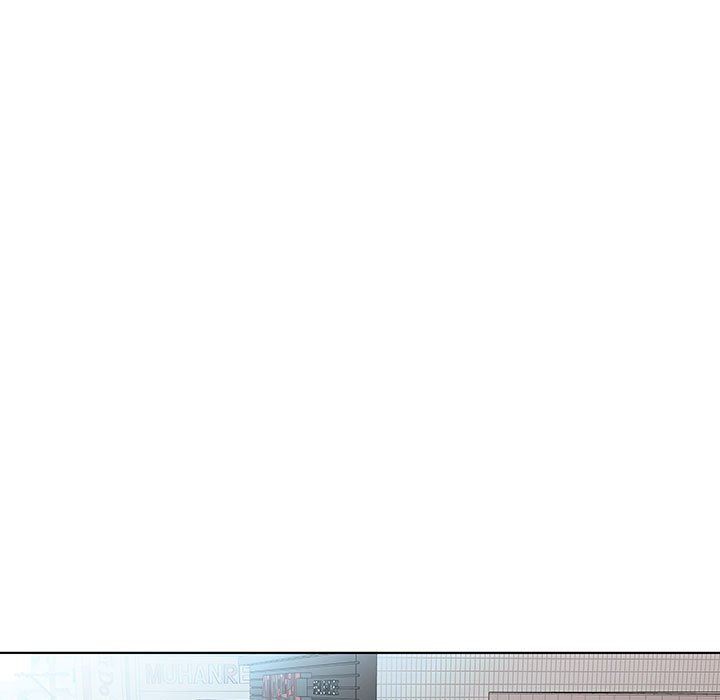 [韩国漫画] 假戏真做 爱情,熟女人妻,巨乳大奶#[101P]-65