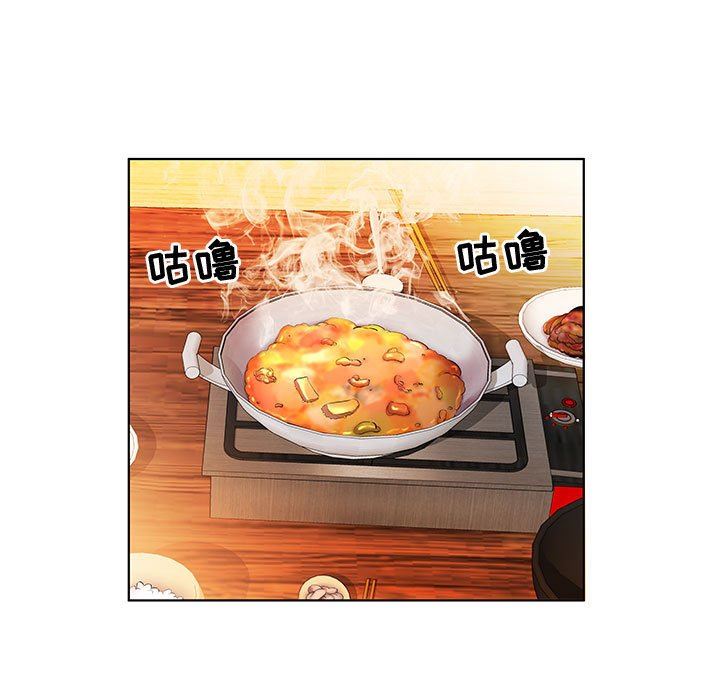 [韩国漫画] 假戏真做 爱情,熟女人妻,巨乳大奶#[101P]-67