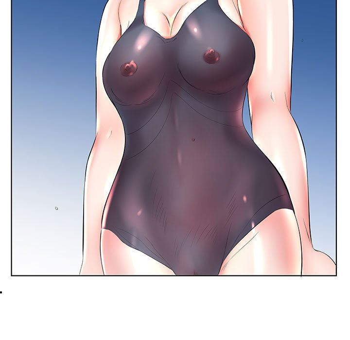 [韩国漫画] 假戏真做 爱情,熟女人妻,巨乳大奶#[101P]-7