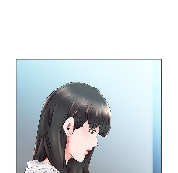 [韩国漫画] 假戏真做 爱情,熟女人妻,巨乳大奶#[101P]-79