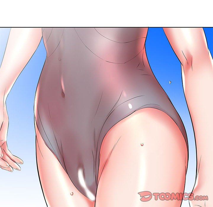 [韩国漫画] 假戏真做 爱情,熟女人妻,巨乳大奶#[101P]-8