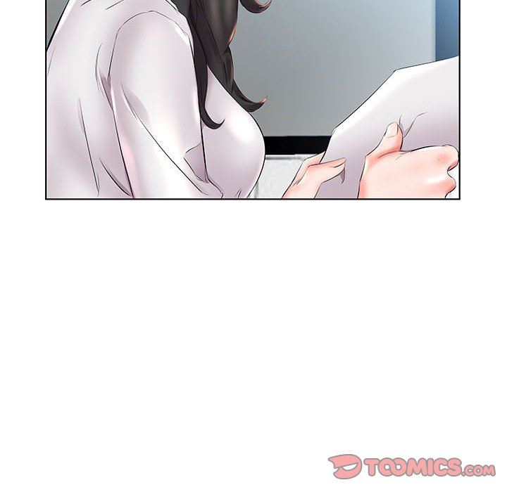 [韩国漫画] 假戏真做 爱情,熟女人妻,巨乳大奶#[101P]-80