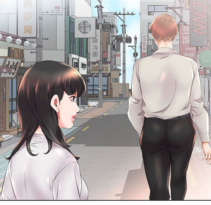 [韩国漫画] 假戏真做 爱情,熟女人妻,巨乳大奶#[101P]-84