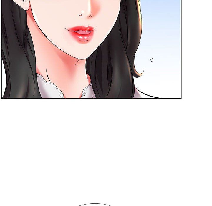 [韩国漫画] 假戏真做 爱情,熟女人妻,巨乳大奶#[101P]-90