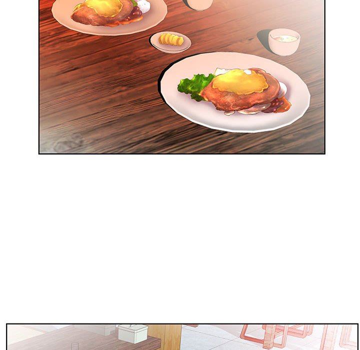 [韩国漫画] 假戏真做 爱情,熟女人妻,巨乳大奶#[101P]-94