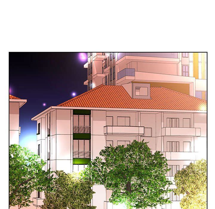 [韩国漫画] 假戏真做 爱情,熟女人妻,巨乳大奶#[100P]-31
