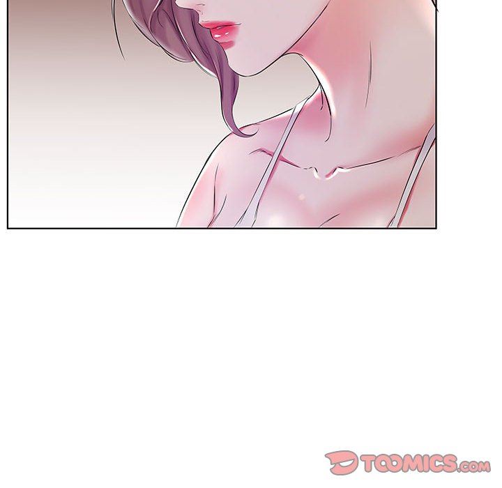 [韩国漫画] 假戏真做 爱情,熟女人妻,巨乳大奶#[100P]-44