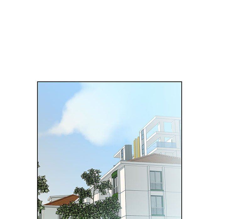 [韩国漫画] 假戏真做 爱情,熟女人妻,巨乳大奶#[100P]-51