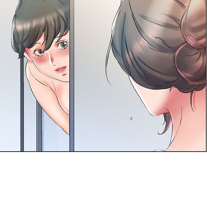 [韩国漫画] 假戏真做 爱情,熟女人妻,巨乳大奶#[100P]-61