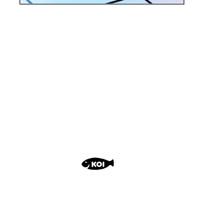 [韩国漫画] 假戏真做 爱情,熟女人妻,巨乳大奶#[100P]-99
