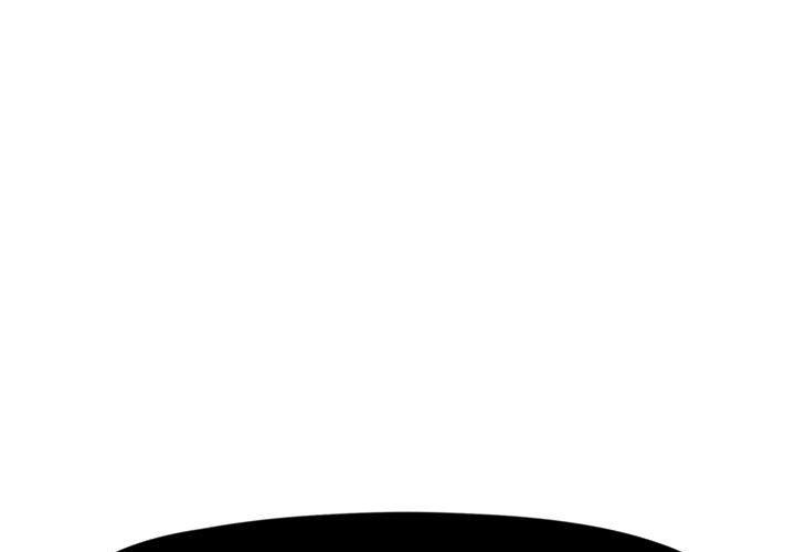 [韩国漫画] 假戏真做 爱情,熟女人妻,巨乳大奶#[96P]-1