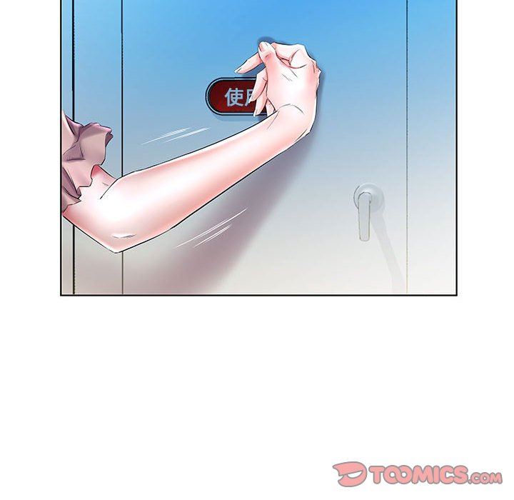 [韩国漫画] 假戏真做 爱情,熟女人妻,巨乳大奶#[96P]-34