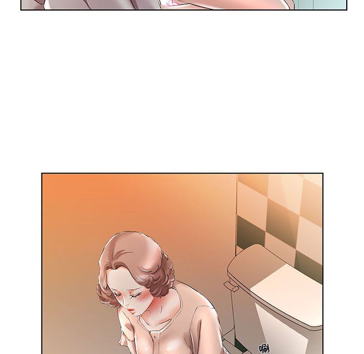 [韩国漫画] 假戏真做 爱情,熟女人妻,巨乳大奶#[96P]-9