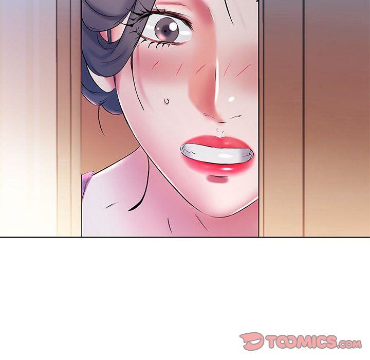 [韩国漫画] 假戏真做 爱情,熟女人妻,巨乳大奶#[99P]-30