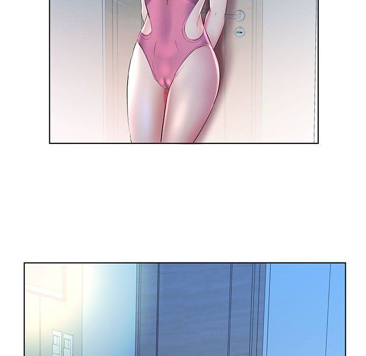 [韩国漫画] 假戏真做 爱情,熟女人妻,巨乳大奶#[99P]-36