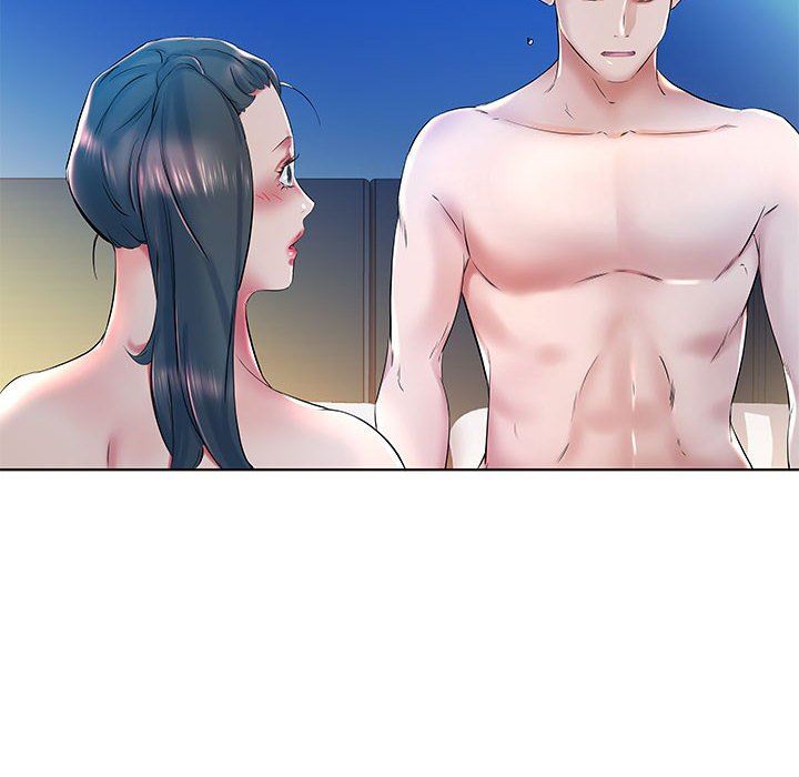 [韩国漫画] 假戏真做 爱情,熟女人妻,巨乳大奶#[99P]-44