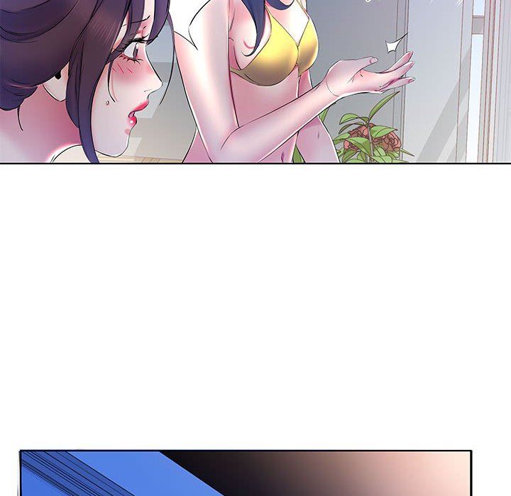 [韩国漫画] 假戏真做 爱情,熟女人妻,巨乳大奶#[99P]-60