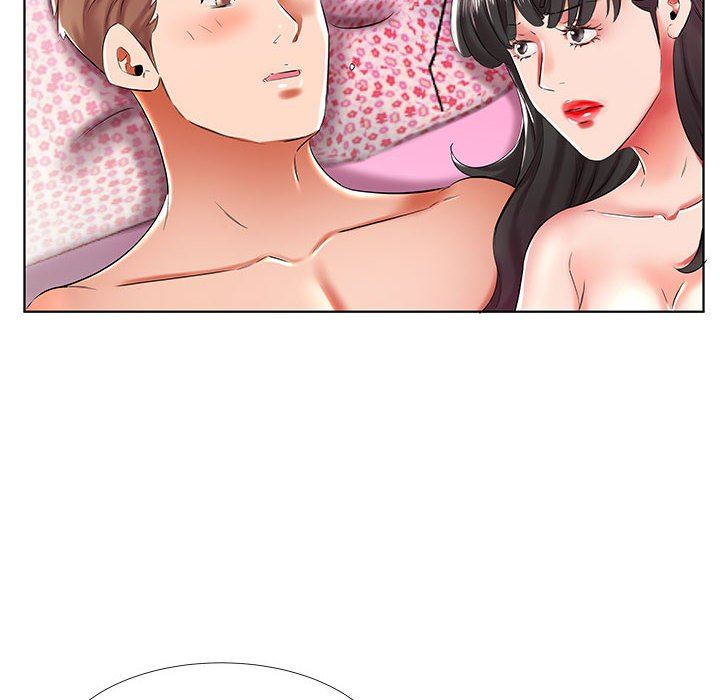 [韩国漫画] 假戏真做 爱情,熟女人妻,巨乳大奶#[99P]-80