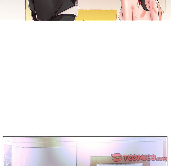 [韩国漫画] 假戏真做 爱情,熟女人妻,巨乳大奶#[99P]-86