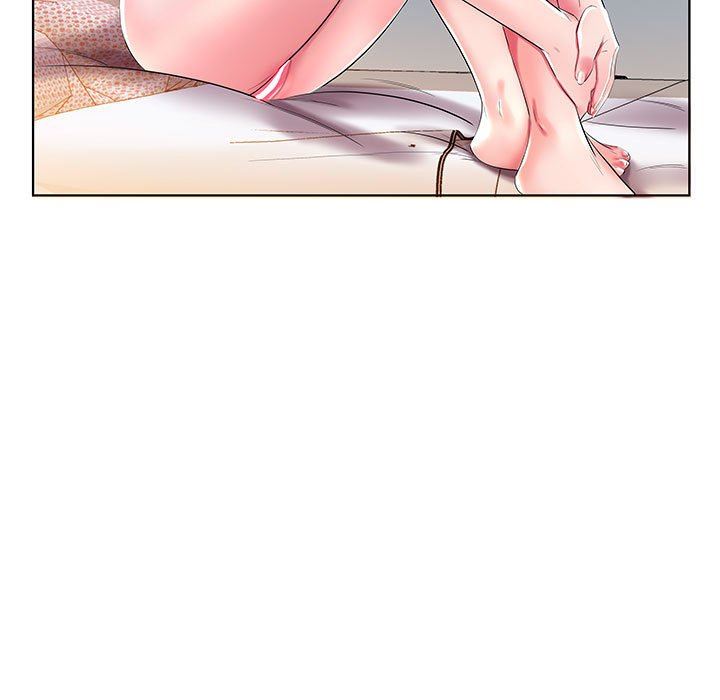 [韩国漫画] 假戏真做 爱情,熟女人妻,巨乳大奶#[99P]-89