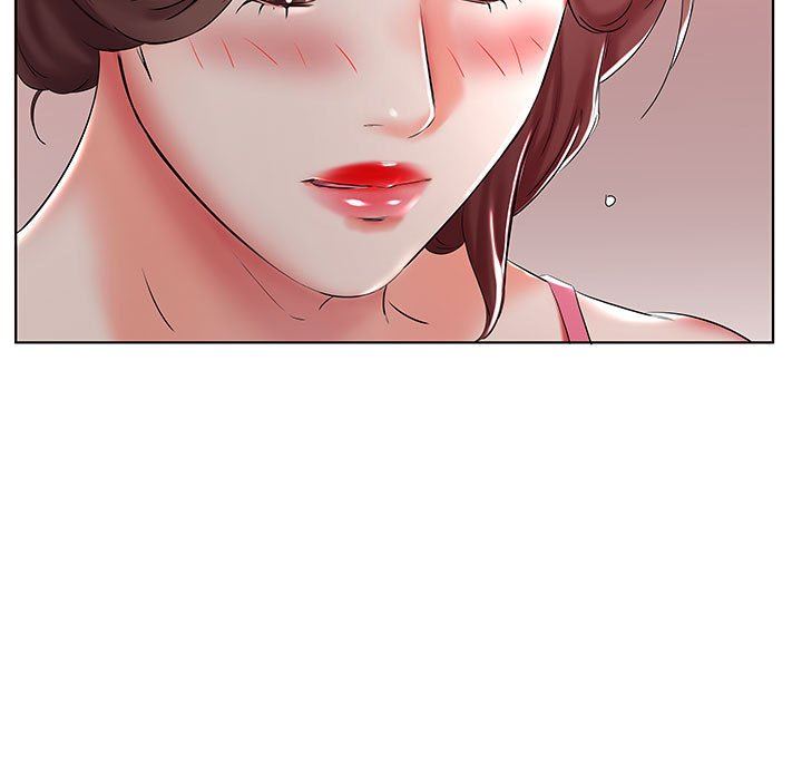 [韩国漫画] 假戏真做 爱情,熟女人妻,巨乳大奶#[99P]-97