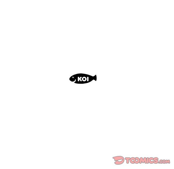 [韩国漫画] 假戏真做 爱情,熟女人妻,巨乳大奶#[99P]-98