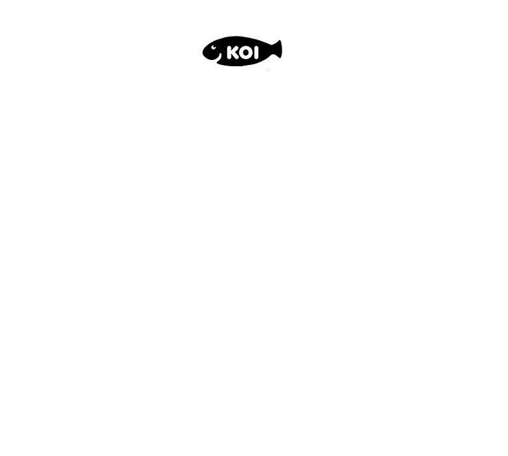 [韩国漫画] 假戏真做 爱情,熟女人妻,巨乳大奶#[100P]-100