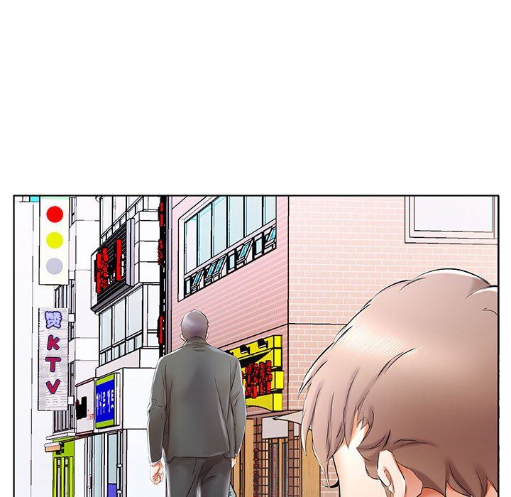 [韩国漫画] 假戏真做 爱情,熟女人妻,巨乳大奶#[100P]-65