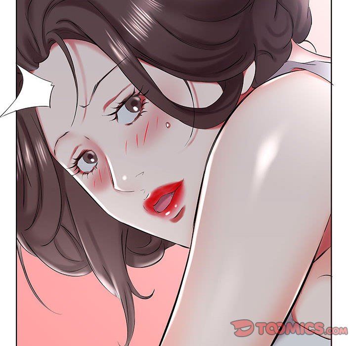 [韩国漫画] 假戏真做 爱情,熟女人妻,巨乳大奶#[100P]-98