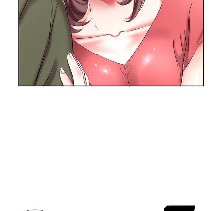 [韩国漫画] 假戏真做 爱情,熟女人妻,巨乳大奶#[92P]-39