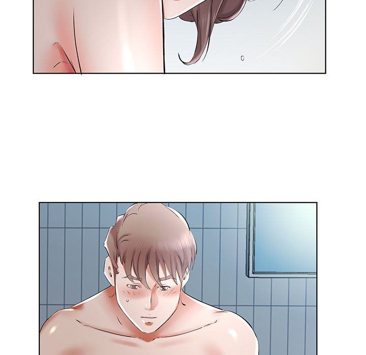 [韩国漫画] 假戏真做 爱情,熟女人妻,巨乳大奶#[92P]-85