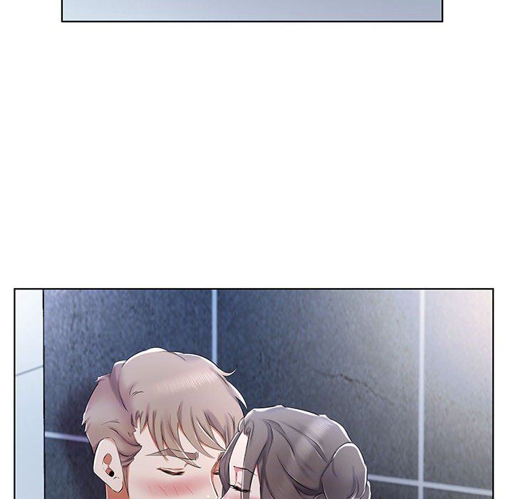 [韩国漫画] 假戏真做 爱情,熟女人妻,巨乳大奶#[100P]-12