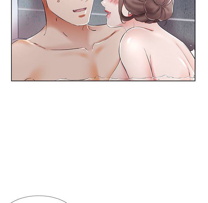 [韩国漫画] 假戏真做 爱情,熟女人妻,巨乳大奶#[100P]-17