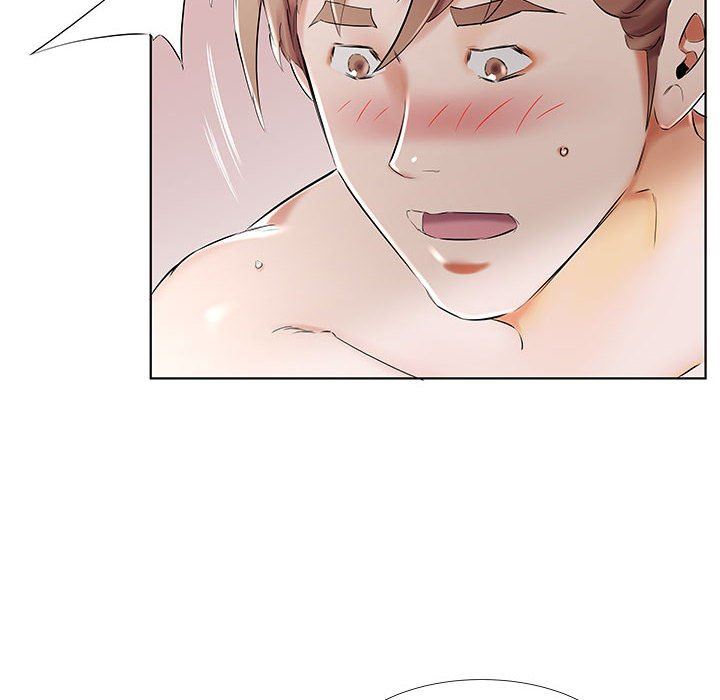 [韩国漫画] 假戏真做 爱情,熟女人妻,巨乳大奶#[100P]-34
