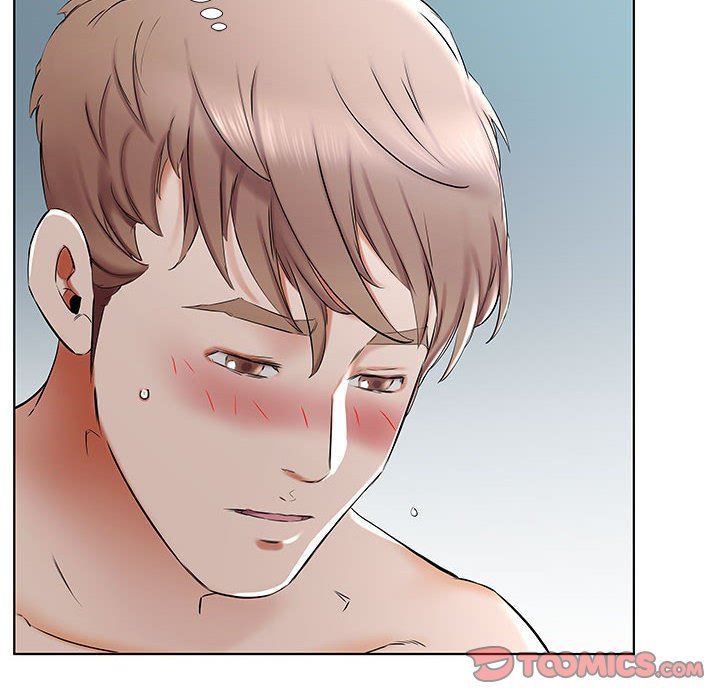 [韩国漫画] 假戏真做 爱情,熟女人妻,巨乳大奶#[100P]-38