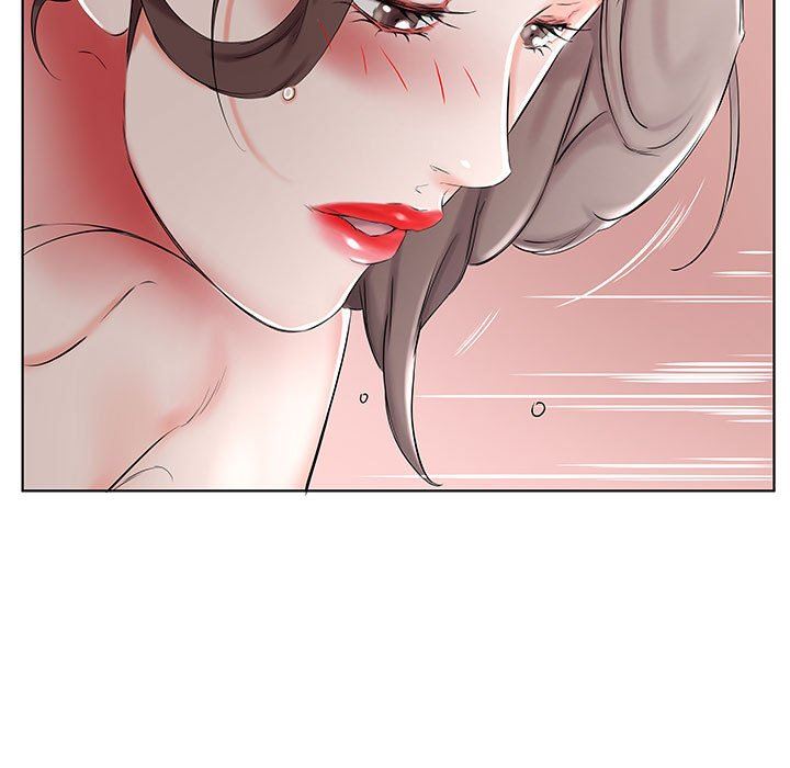 [韩国漫画] 假戏真做 爱情,熟女人妻,巨乳大奶#[100P]-47