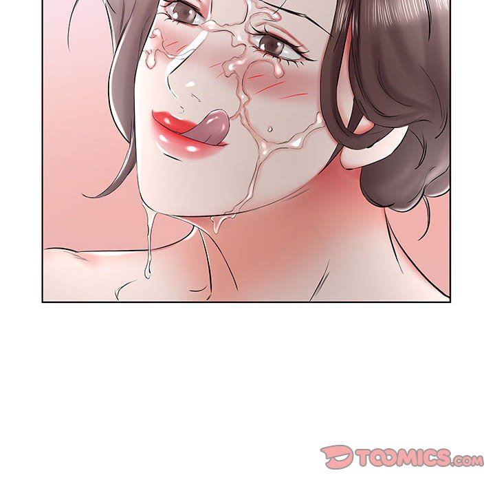 [韩国漫画] 假戏真做 爱情,熟女人妻,巨乳大奶#[100P]-80