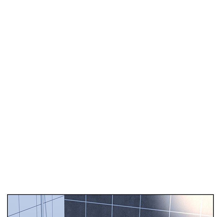 [韩国漫画] 假戏真做 爱情,熟女人妻,巨乳大奶#[100P]-9