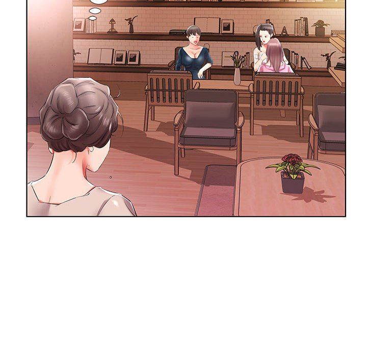 [韩国漫画] 假戏真做 爱情,熟女人妻,巨乳大奶#[100P]-94