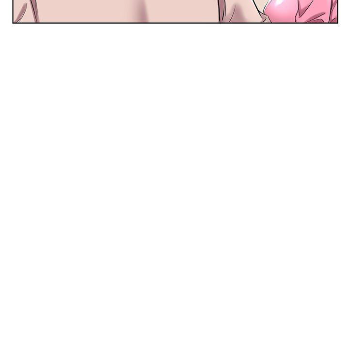 [韩国漫画] 假戏真做 爱情,熟女人妻,巨乳大奶#[100P]-99