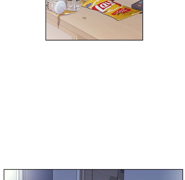 [韩国漫画] 假戏真做 爱情,熟女人妻,巨乳大奶#[96P]-61