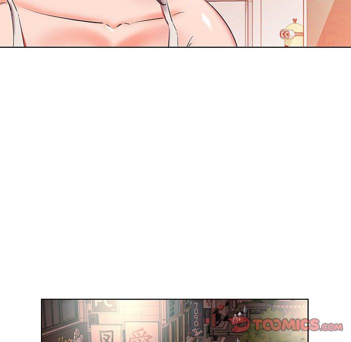 [韩国漫画] 假戏真做 爱情,熟女人妻,巨乳大奶#[96P]-66