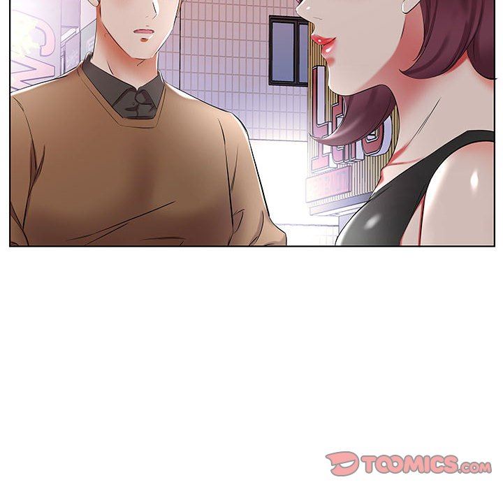 [韩国漫画] 假戏真做 爱情,熟女人妻,巨乳大奶#[96P]-74